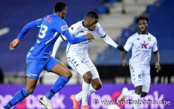 Ugbo (Genk) debuteert voor Canada, Murillo (Anderlecht) wint met Panama - VoetbalPrimeur.be