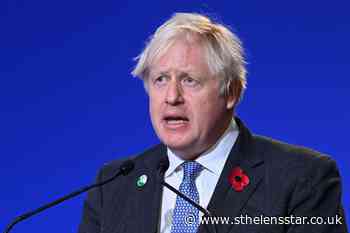 Prime Minister commits £50m for research into MND treatments - St Helens Star