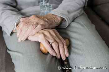 Household Support Fund to support vulnerable residents this winter - St Helens Star