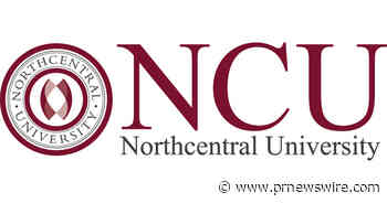 Northcentral University's Master of Social Work Program Receives Initial Accreditation from the Council on Social Work Education - PRNewswire