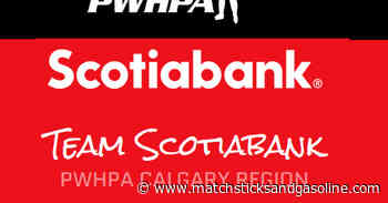 PWHPA: Calgary Season Preview - Matchsticks and Gasoline