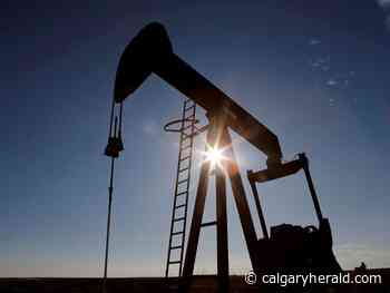 Opinion: Is there really a climate emergency? - Calgary Herald