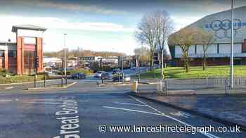 All the planned roadworks due to start in Blackburn with Darwen from next week - Lancashire Telegraph