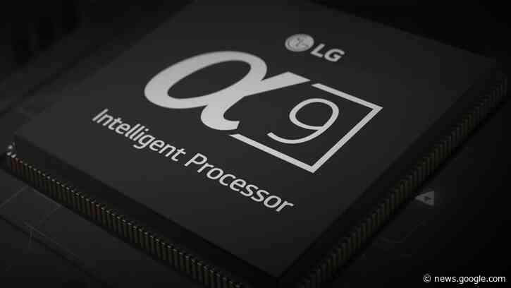 Buying a new TV for Black Friday? There's one hidden aspect you need to consider - TechRadar