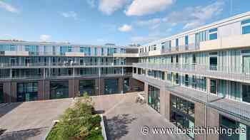 Talentsconnect: So arbeitet die Job-Marketing-Plattform in Köln - Basic Thinking