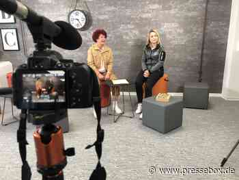 P3NTalk: Die Krise als Chance nutzen – Eine Unternehmerbilanz - PresseBox