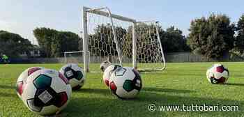 Bari, martedì la ripresa degli allenamenti in vista dell'Andria - BARI CALCIO