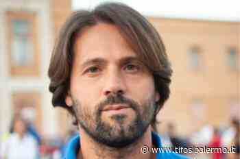 Vibonese, Mancino: "Non mi aspettavo Bari così, ha sofferto. Gol annullato? C'è rabbia” - TifosiPalermo