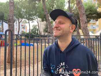 Bari accessibile ai ciechi? “Nessun privilegio, dateci semafori sonori e punti di riferimento” - Borderline24.com