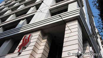 La vicenda della Banca Popolare di Bari discussa in Commissione parlamentare. Le associazioni dei risparmiatori: "Lo Stato ristori azionisti traditi" - BariToday