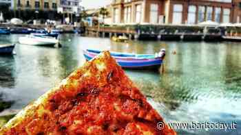 Week-end del 13 e 14 novembre 2021: gli eventi a Bari e provincia - BariToday