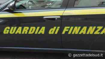 Corruzione in Puglia: 6 arresti tra Bari e Foggia. Indagati dirigenti della Regione - Gazzetta del Sud
