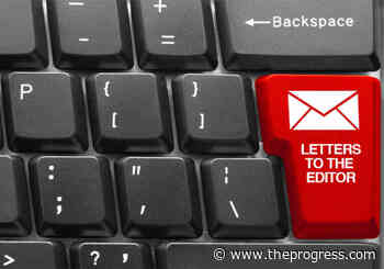 LETTER: Strahl's stance on COVID vaccines is bewildering – Chilliwack Progress - Chilliwack Progress