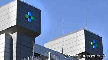 Personal an Erlanger Uniklinik streikt - Notbetrieb regelt die Versorgung - Nordbayern.de