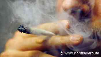 Erlanger Pärchen handelte mit Drogen - Nordbayern.de