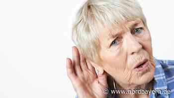 Beim Erlanger Hörtag dreht sich alles um die Ohren - Nordbayern.de