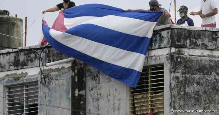 Kuba entzieht spanischen Journalisten die Akkreditierung