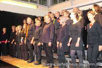 Steinen - Eine ordentliche Portion Balsam für die Seele - www.verlagshaus-jaumann.de