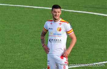 LIVE | Atletico Uri-Insieme Formia 1-4: laziali avanti al Ninetto Martinez - Centotrentuno.com