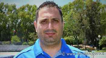 Formia, arbitro salva la vita a un portiere di 18 anni - ilmessaggero.it