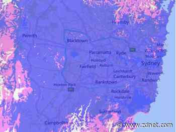 TPG Telecom triples 5G coverage as standalone core launches