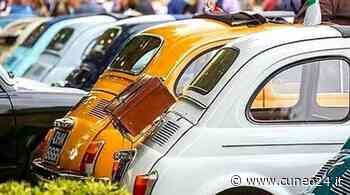 Cosa fare oggi (domenica 14 novembre) in provincia di Cuneo - Cuneo24