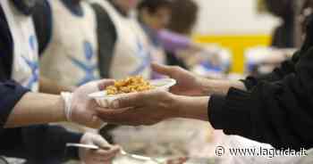 Giornata Mondiale dei Poveri, la situazione a Cuneo - La Guida - LaGuida.it