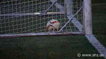 Frauenfußball-Oberliga: Nach sieben Siegen: SSC Hagen Ahrensburg kassiert beim Kieler MTV erste Niederlage | shz.de - shz.de