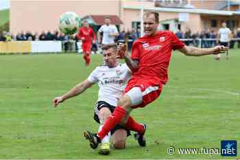 Spitzenteams siegen auswärts - Union kehrt Trend um - FuPa - das Fußballportal