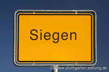 Nordrhein-Westfalen - Corona-Ausbruch nach Kindermusical in Siegen - Stuttgarter Zeitung