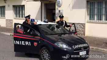 Ladre di profumi al centro commerciale di Formia, scoperte e denunciate - LatinaToday