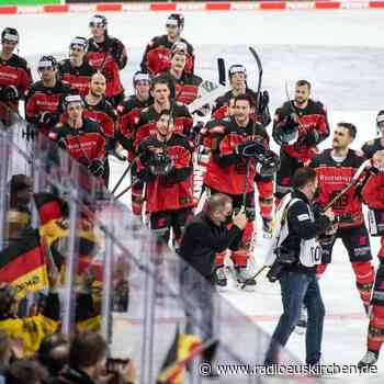 DEB-Team weckt mit Deutschland-Cup-Sieg Olympia-Vorfreude - radioeuskirchen.de