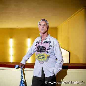 Joop wird nach frauenfeindlichen Äußerungen kritisiert - radioeuskirchen.de