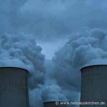 COP26: Durchbruch oder nur «Bla, bla, bla»? - radioeuskirchen.de