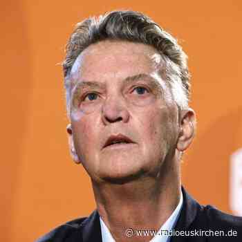 Niederlande und Italien zittern: Endspiel vor Geisterkulisse - radioeuskirchen.de