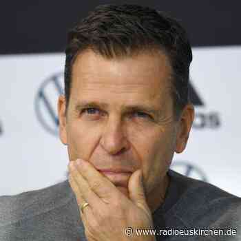 Der Weg nach Katar: Zimmersuche, Top-Gegner und die Moral - radioeuskirchen.de