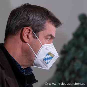 Verdi-Chef fordert Ampel zu Korrektur bei Corona-Notlage auf - radioeuskirchen.de