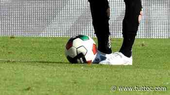 Parziali 14.30: pari Südtirol, Reggiana, Modena e Palermo. Feralpi ko - Tutto Lega Pro