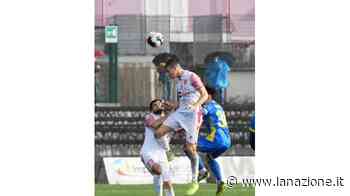 "I giocatori non volevano perdere Ora la testa va subito al Modena" - LA NAZIONE