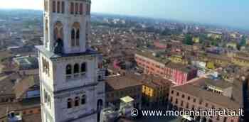 Modena approva il Documento unico di programmazione - modenaindiretta.it