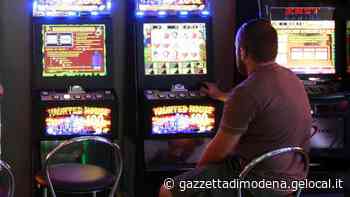Modena. Sale scommesse in rivolta «Impossibile lavorare qui» - La Gazzetta di Modena