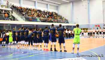 CIVITANOVA-MODENA VOLLEY, RIDURRE IL GAP CON I "CUCINIERI" - Tvqui