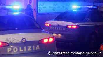 Modena, filotto di furti: anziana fa fuggire i ladri - La Gazzetta di Modena