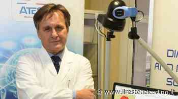 Virus sinciziale, la pediatria di Modena è già piena. "Ecco come proteggiamo i neonati" - il Resto del Carlino