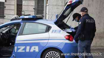 Modena, tenta di rubare una bici e aggredisce un vigilante - il Resto del Carlino