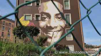 Modena, Daspo Willy a 4 giovani dopo la rissa in discoteca - il Resto del Carlino