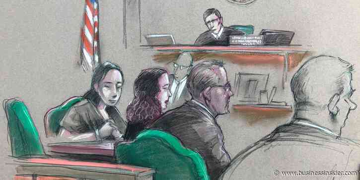 A Chinese woman who trespassed at Trump's Mar-a-Lago resort has been deported two years later