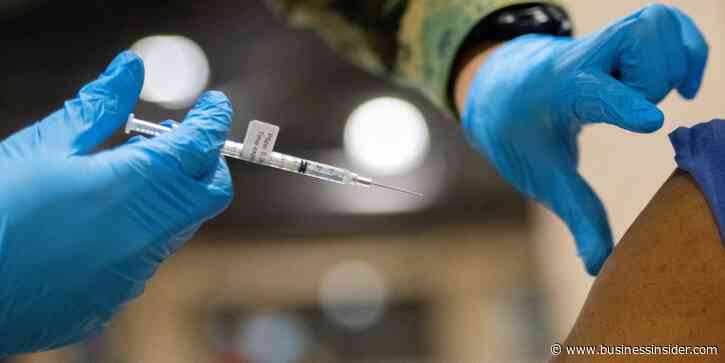 The newly appointed commander of the Oklahoma National Guard is defying a COVID-19 vaccine mandate from the Pentagon