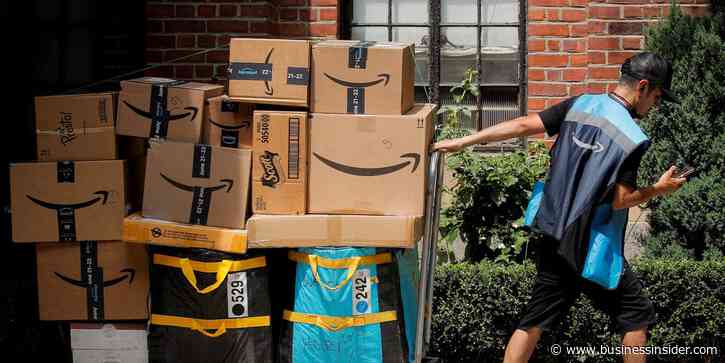 I made my first Amazon purchases after quitting Prime and the experience was almost unchanged. Here are the 6 questions I asked myself before deciding I didn't need the $155 per year expense.