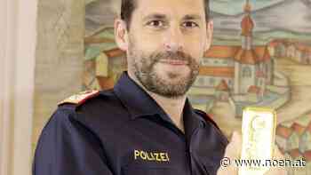 Schatz gefunden - Neunkirchen: Goldbarren in Sofa versteckt - NÖN.at